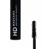 High definition mascara - ABHDM